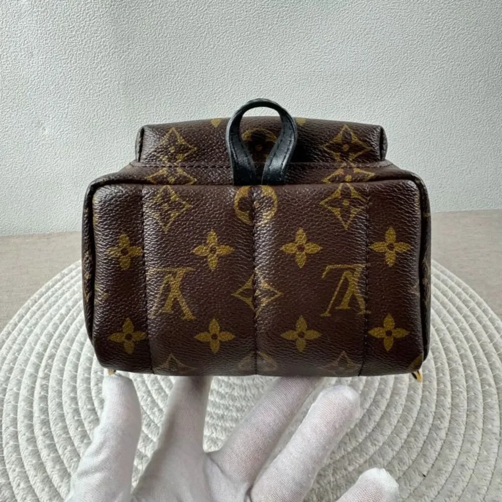 Louis Vuitton Women Pre-Loved Bag Very Good Condition